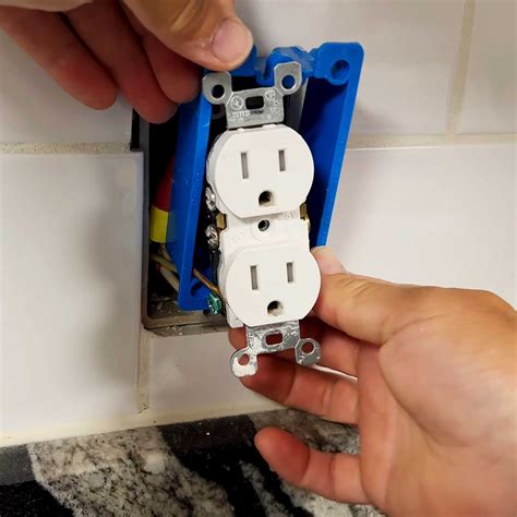 can an electrical box extender be used alone|electrical box extenders instructions.